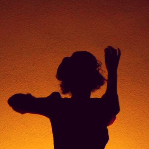 DubBoogie Nights