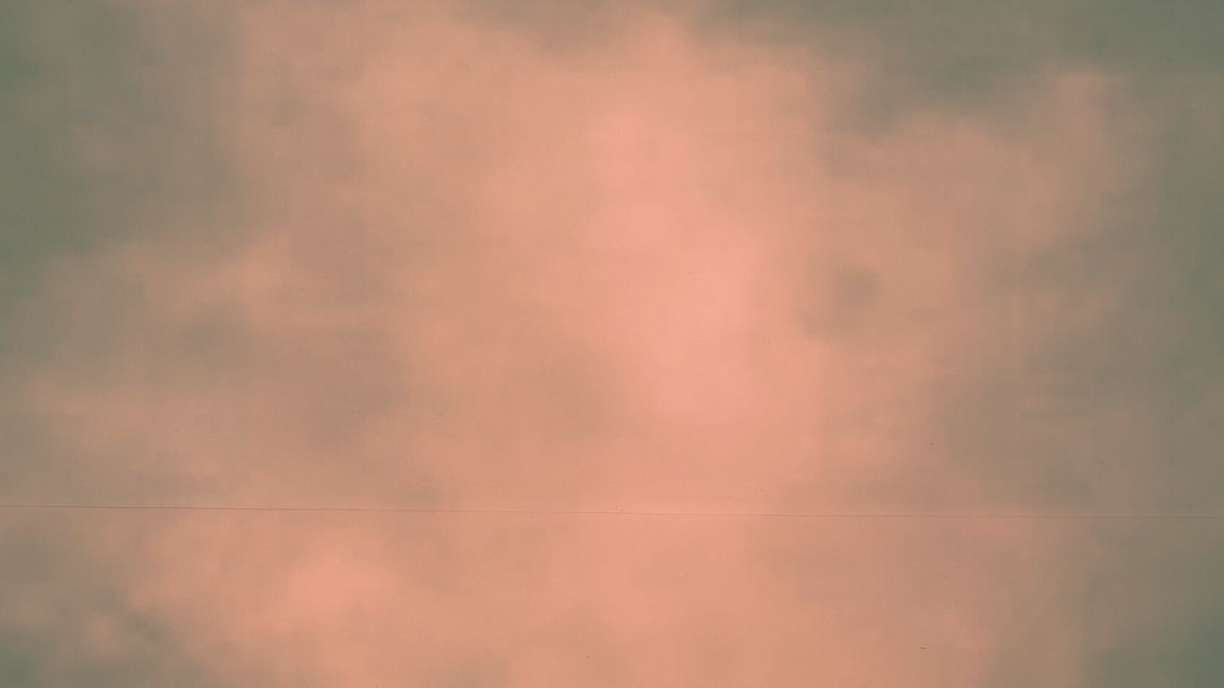 parallax background
